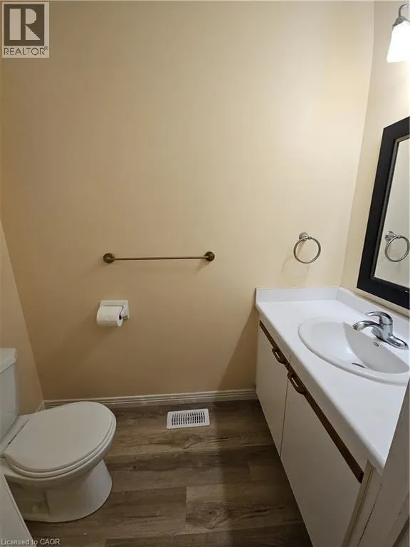 350 ERBSVILLE Road Unit# 31, #31