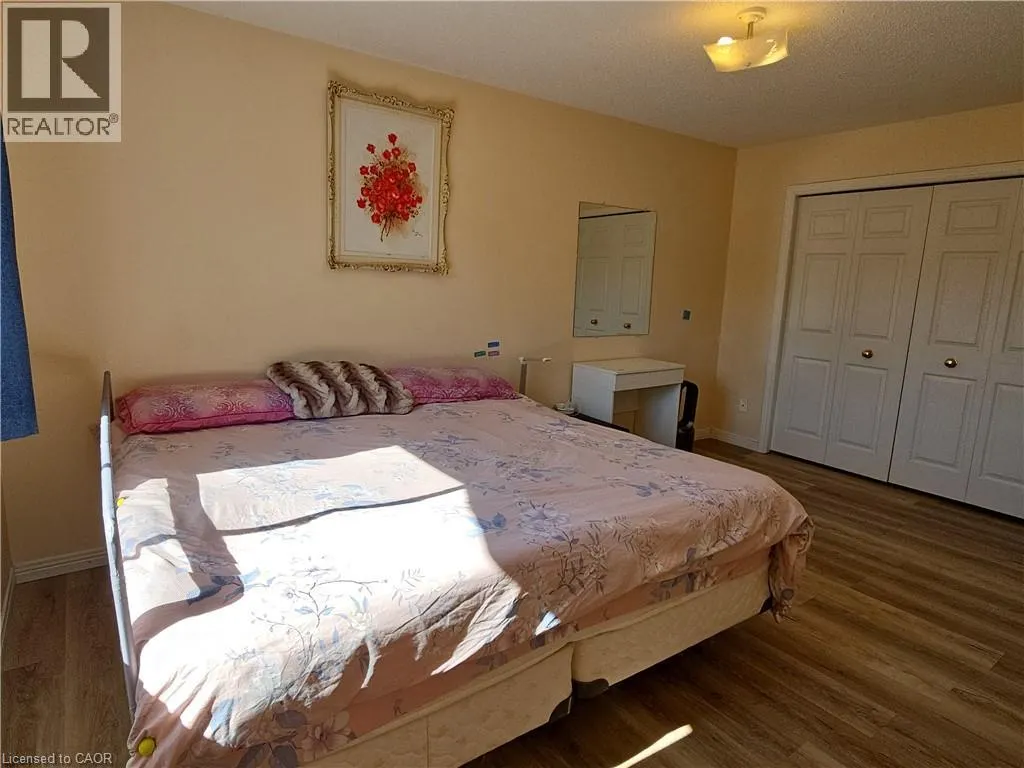 350 ERBSVILLE Road Unit# 31, #31