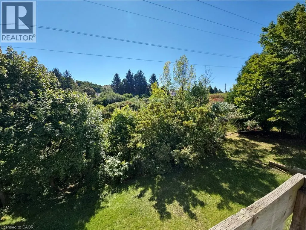 350 ERBSVILLE Road Unit# 31, #31