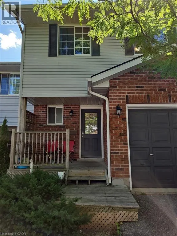 350 ERBSVILLE Road Unit# 31, #31