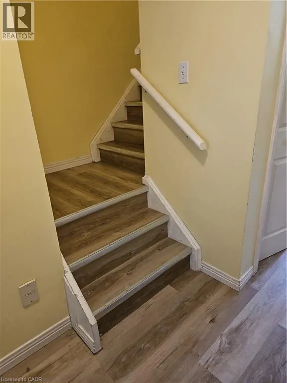 350 ERBSVILLE Road Unit# 31, #31