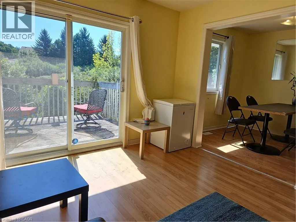350 ERBSVILLE Road Unit# 31, #31