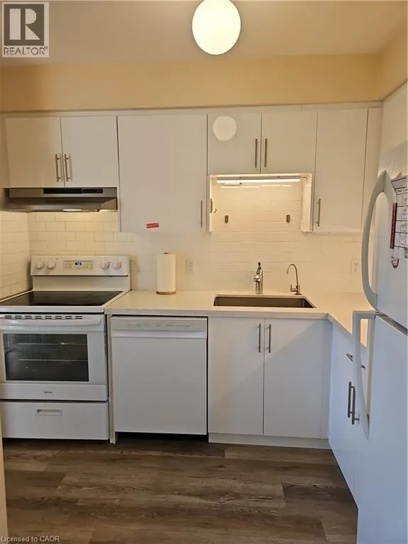 350 ERBSVILLE Road Unit# 31, #31