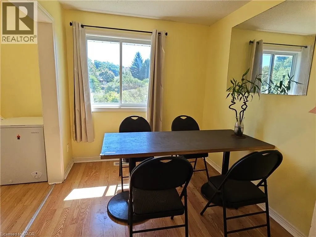 350 ERBSVILLE Road Unit# 31, #31