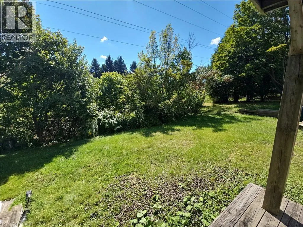 350 ERBSVILLE Road Unit# 31, #31