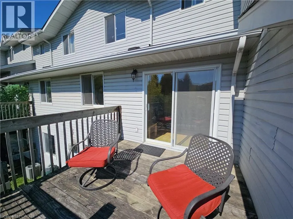 350 ERBSVILLE Road Unit# 31, #31