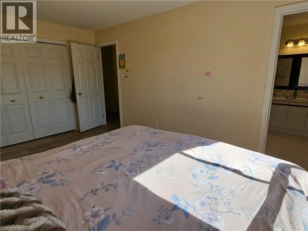 350 ERBSVILLE Road Unit# 31, #31