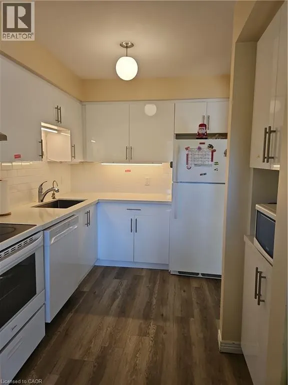350 ERBSVILLE Road Unit# 31, #31