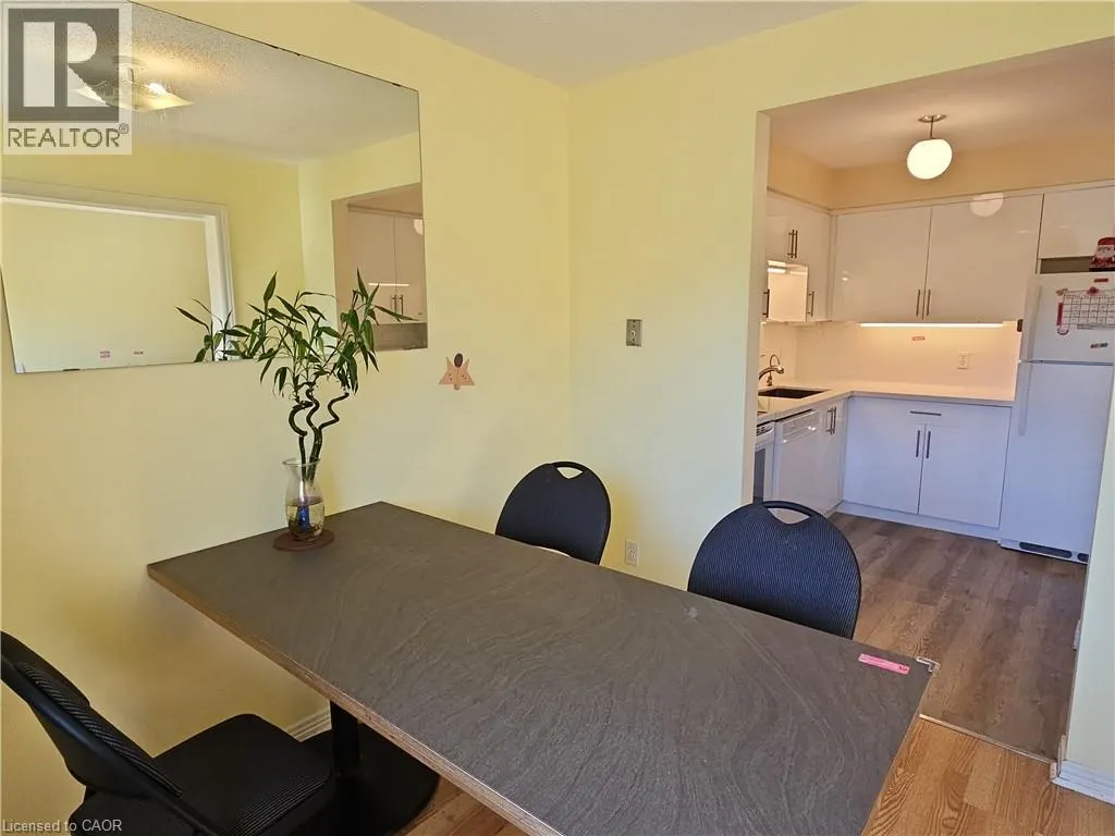 350 ERBSVILLE Road Unit# 31, #31