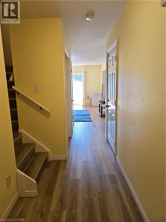 350 ERBSVILLE Road Unit# 31, #31