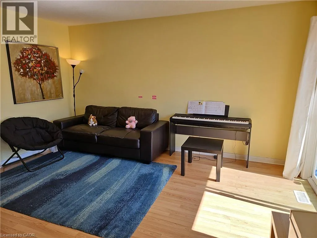 350 ERBSVILLE Road Unit# 31, #31