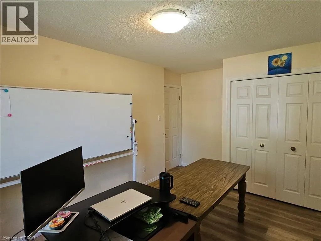 350 ERBSVILLE Road Unit# 31, #31