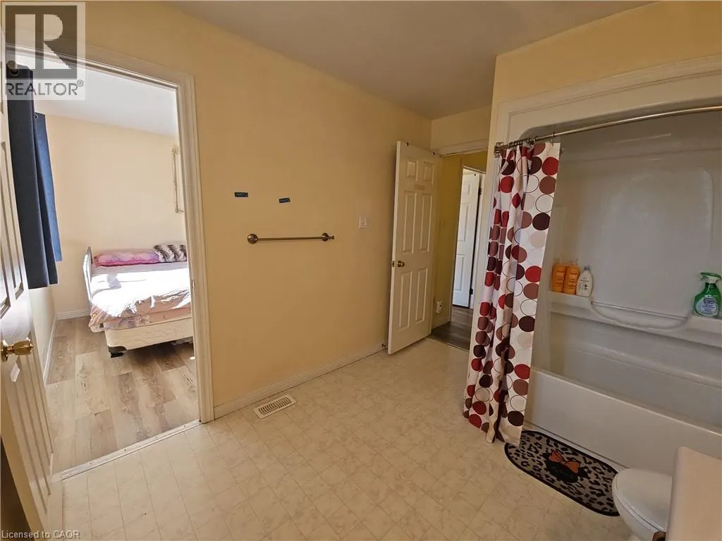 350 ERBSVILLE Road Unit# 31, #31