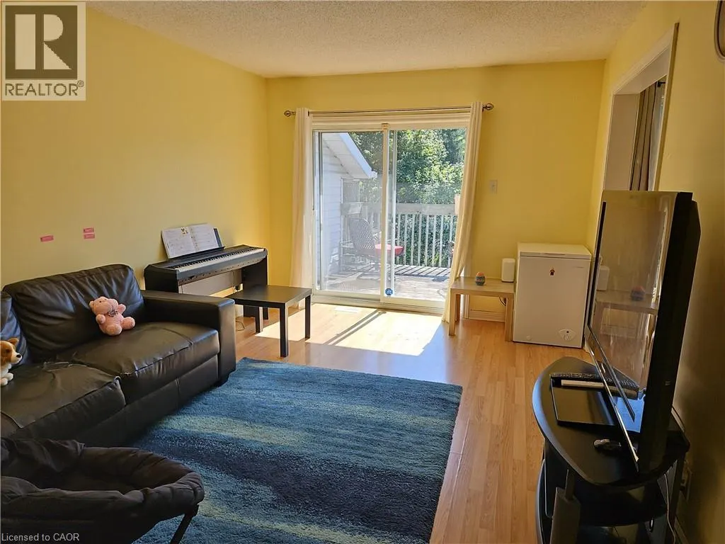 350 ERBSVILLE Road Unit# 31, #31