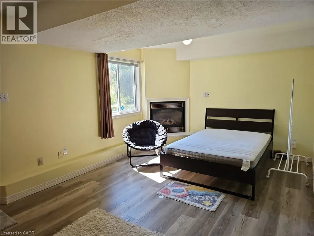 350 ERBSVILLE Road Unit# 31, #31
