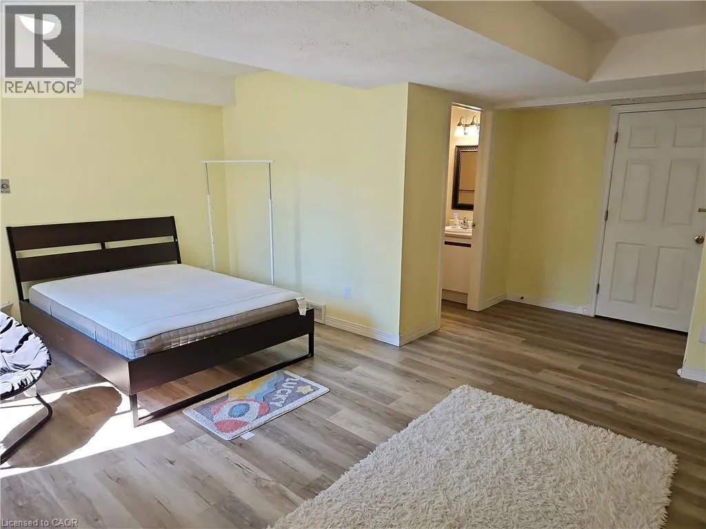 350 ERBSVILLE Road Unit# 31, #31