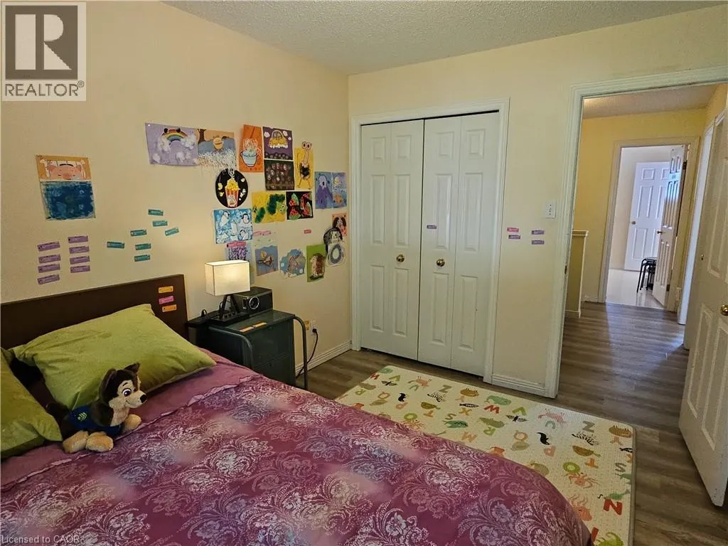350 ERBSVILLE Road Unit# 31, #31