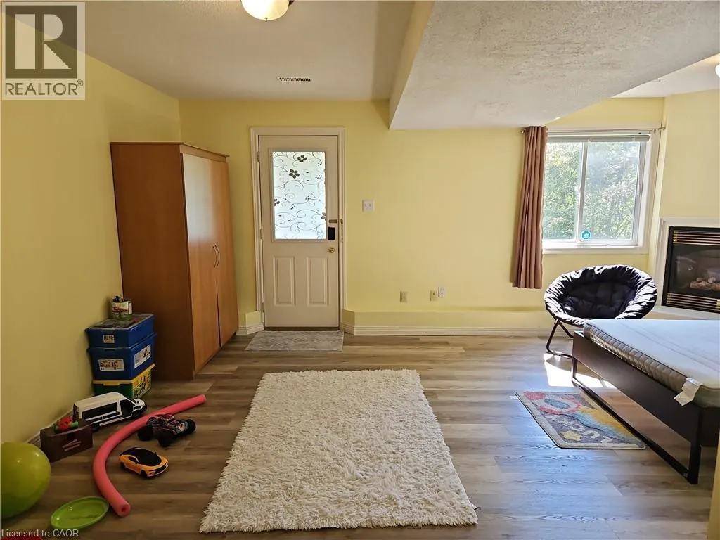 350 ERBSVILLE Road Unit# 31, #31