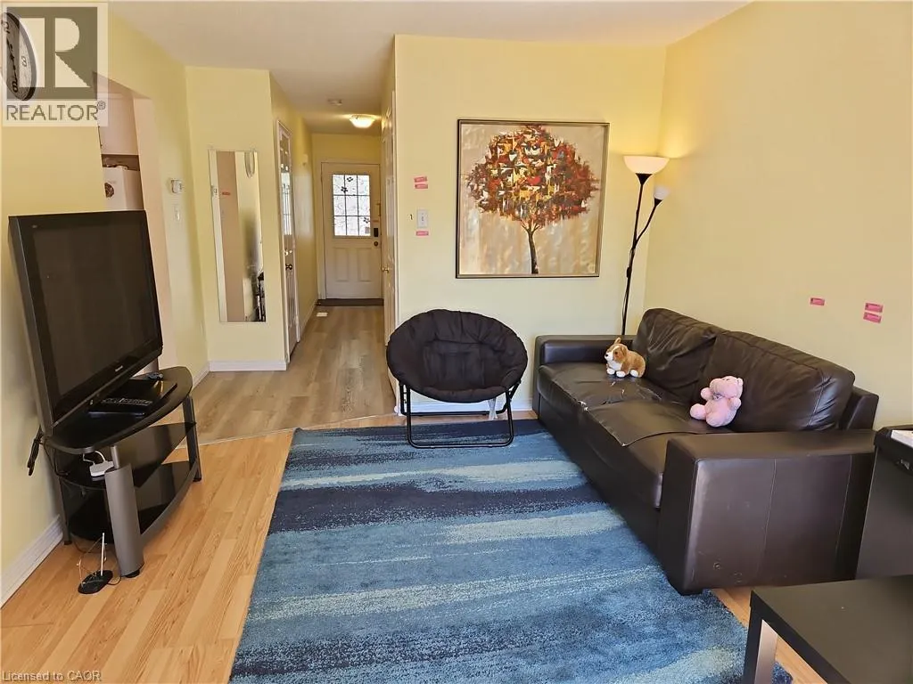 350 ERBSVILLE Road Unit# 31, #31