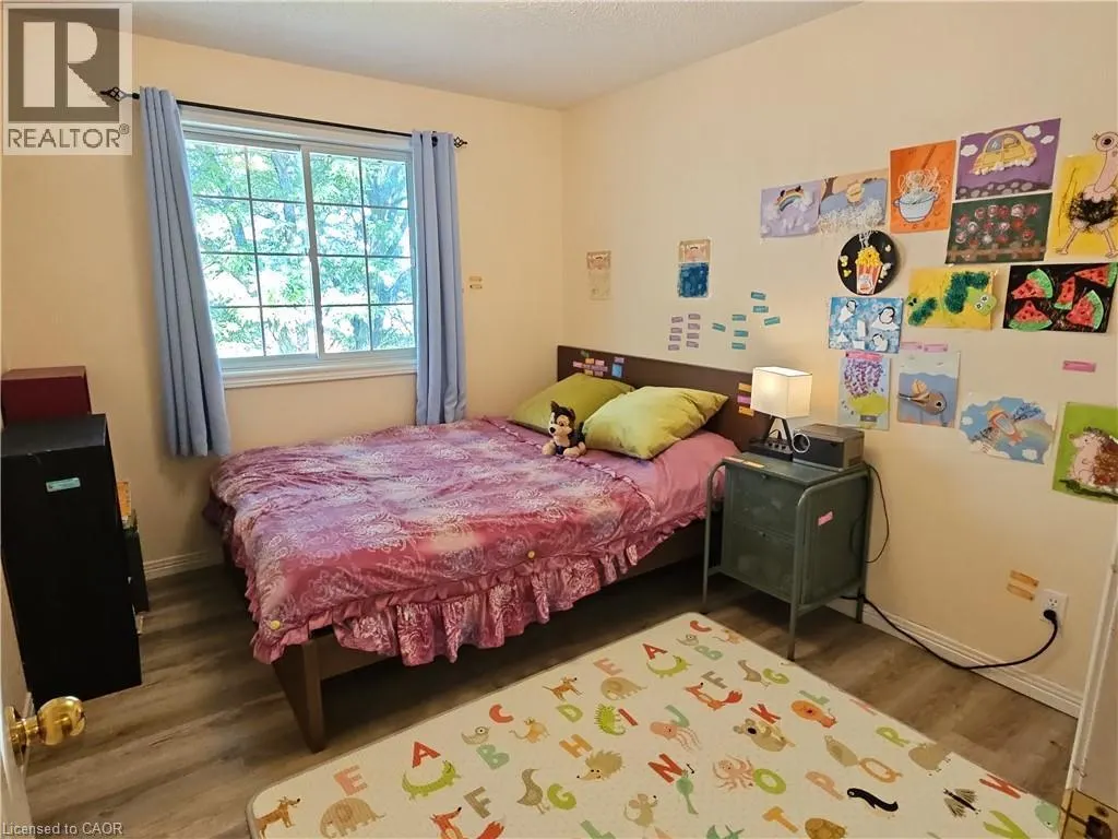350 ERBSVILLE Road Unit# 31, #31