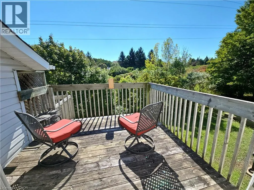 350 ERBSVILLE Road Unit# 31, #31