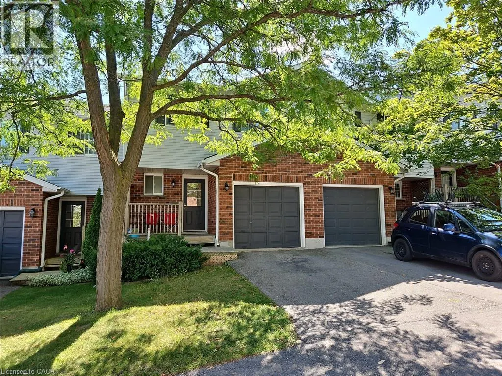 350 ERBSVILLE Road Unit# 31, #31