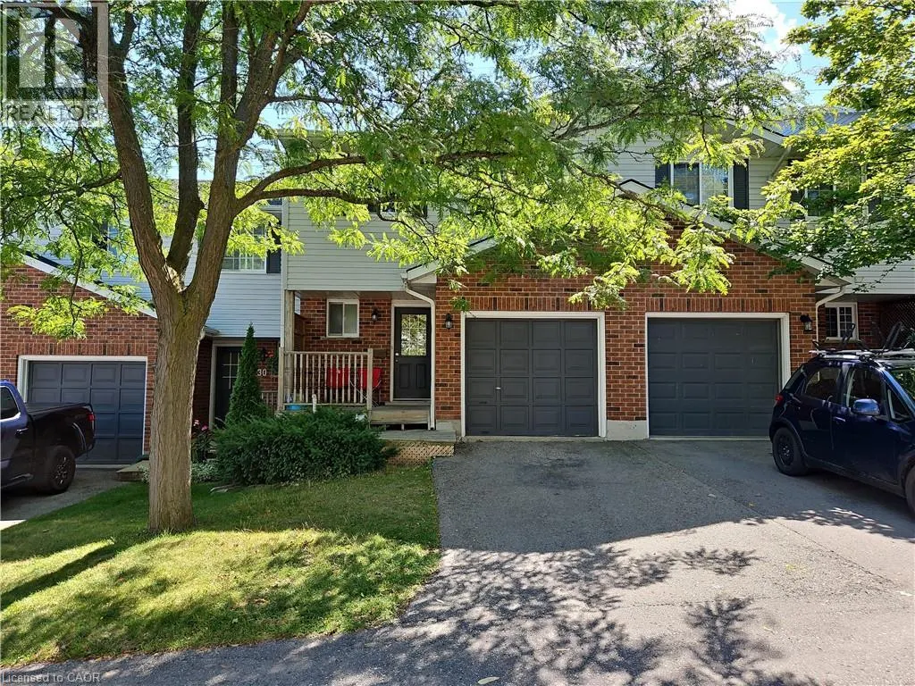 350 ERBSVILLE Road Unit# 31, #31