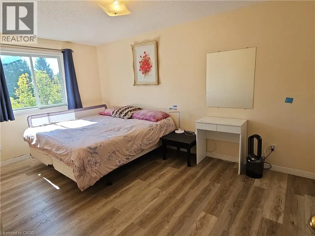 350 ERBSVILLE Road Unit# 31, #31