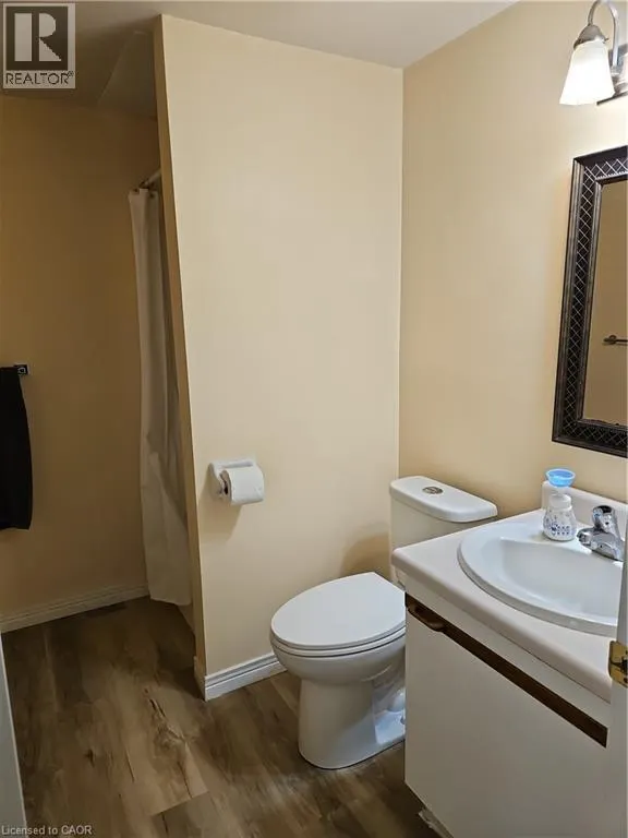 350 ERBSVILLE Road Unit# 31, #31