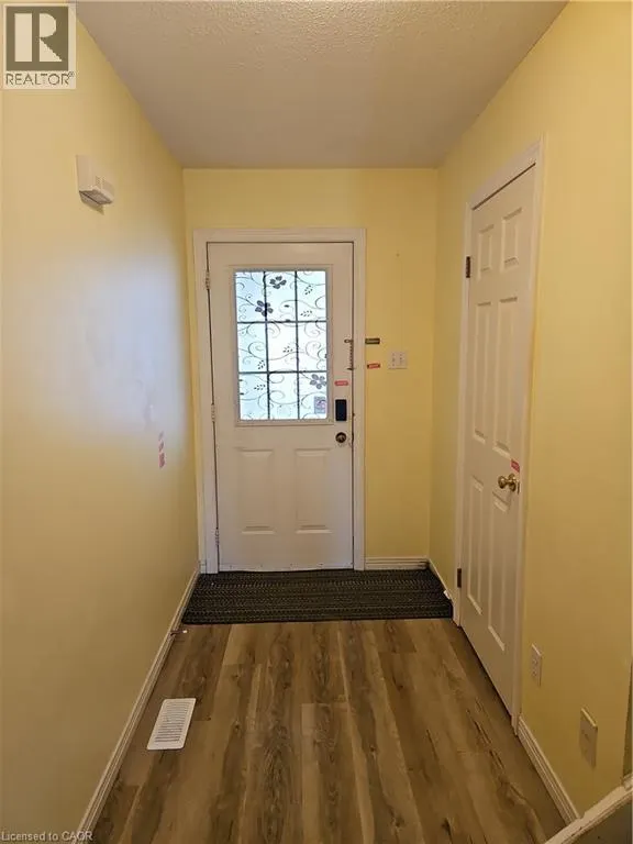350 ERBSVILLE Road Unit# 31, #31