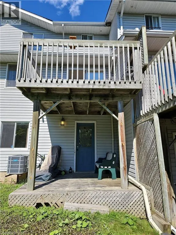 350 ERBSVILLE Road Unit# 31, #31