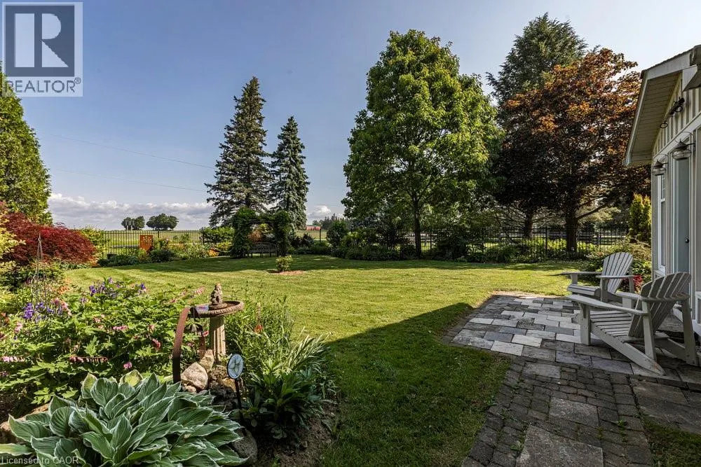 516 CONCESSION 7 Road E
