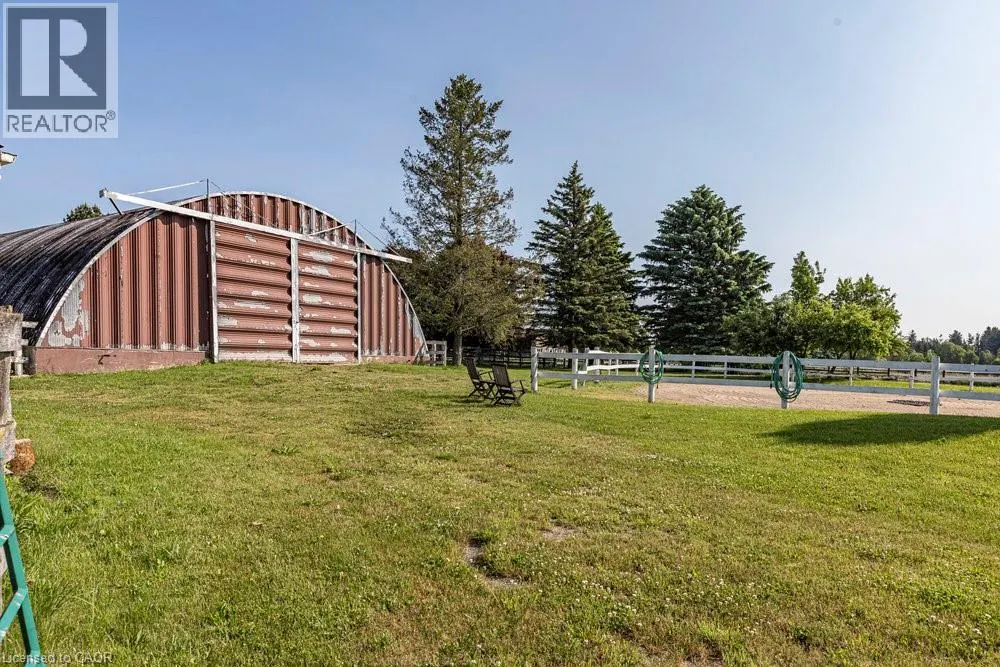 516 CONCESSION 7 Road E