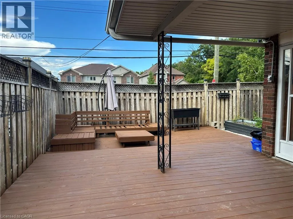 99 HILDEGARD Drive