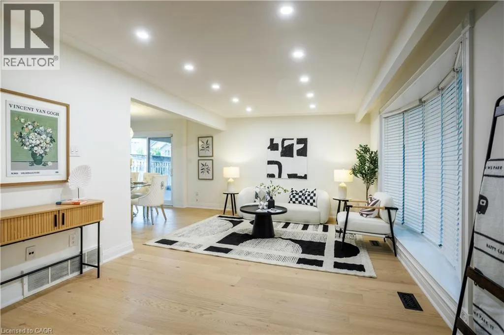 99 HILDEGARD Drive