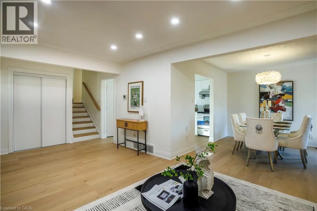 99 HILDEGARD Drive