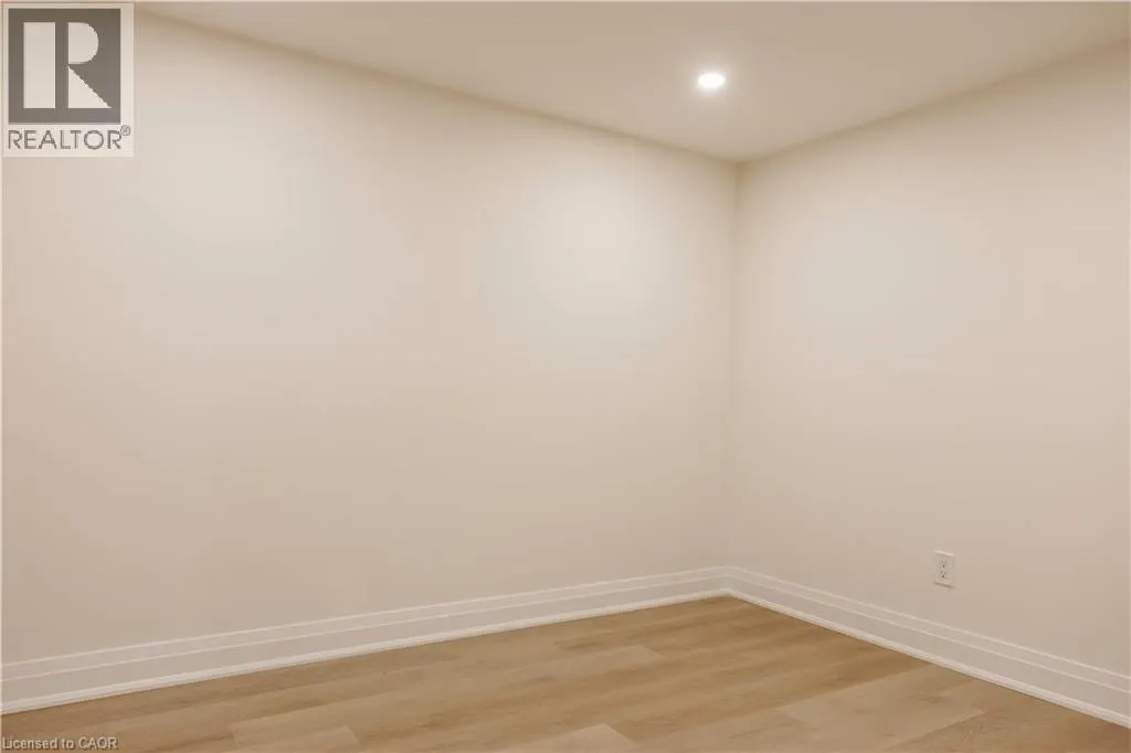 99 HILDEGARD Drive