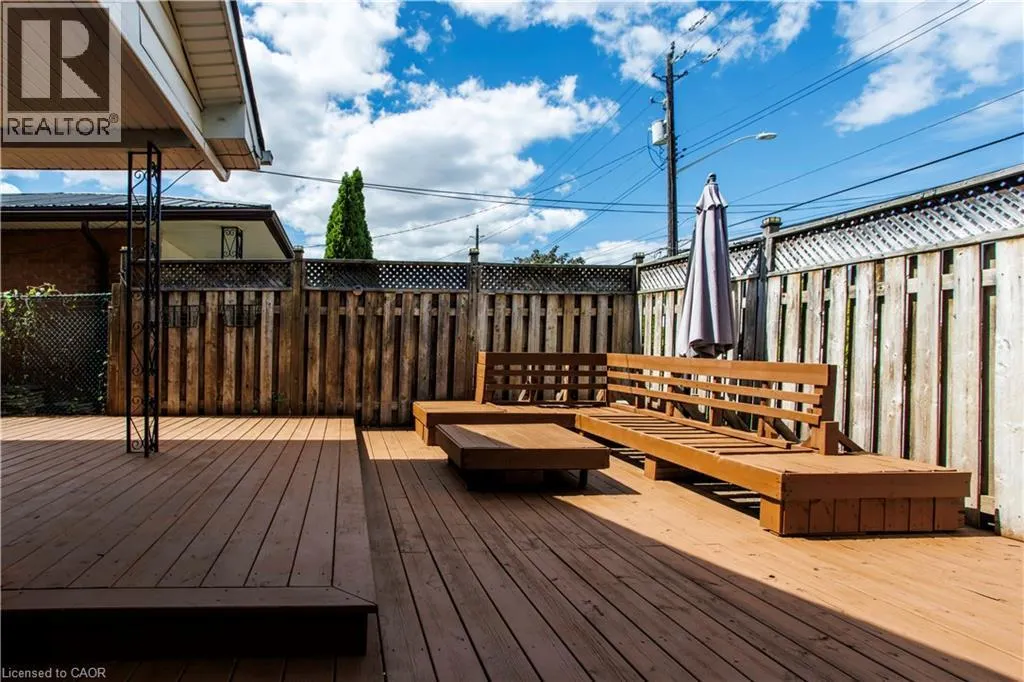 99 HILDEGARD Drive