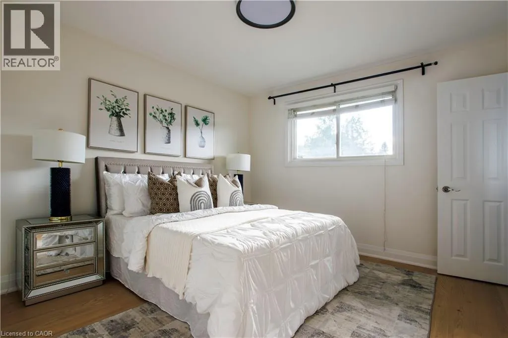 99 HILDEGARD Drive