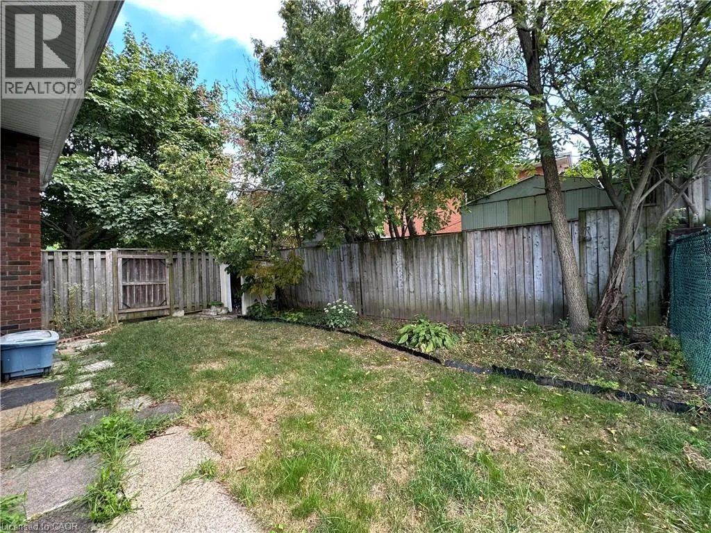 99 HILDEGARD Drive
