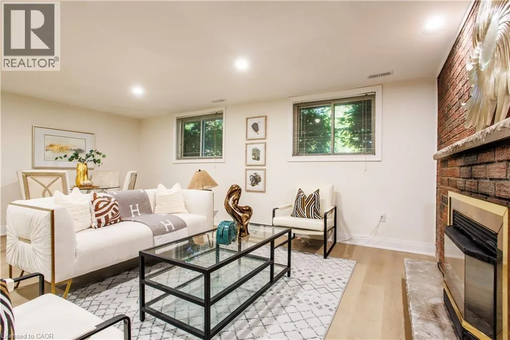 99 HILDEGARD Drive