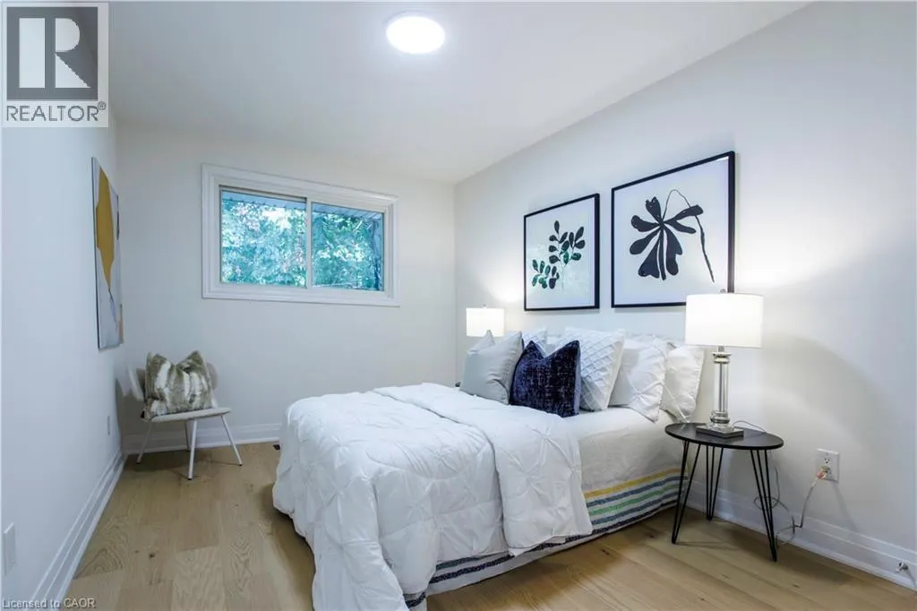 99 HILDEGARD Drive