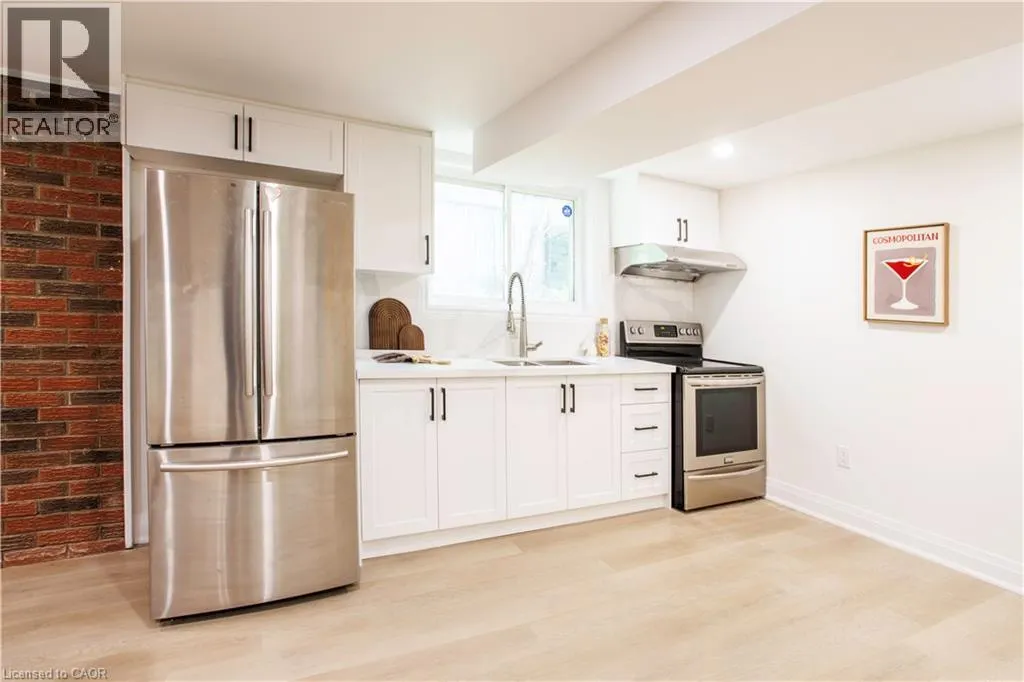 99 HILDEGARD Drive