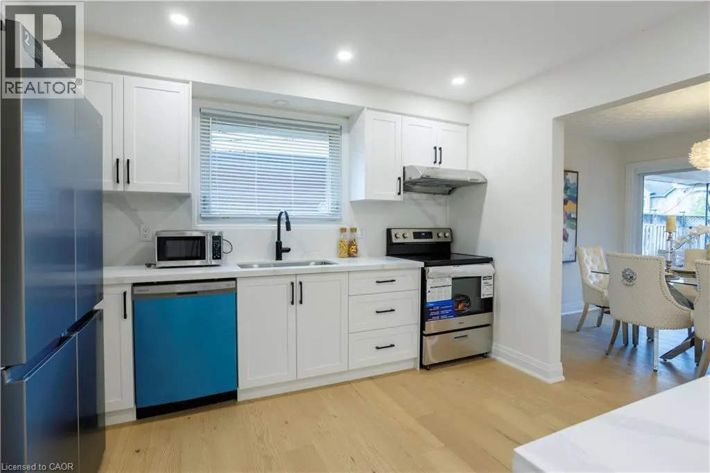 99 HILDEGARD Drive