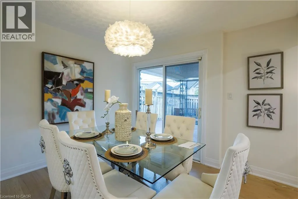 99 HILDEGARD Drive
