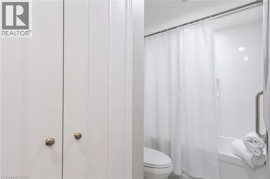 2110 CLEAVER Avenue Unit# 102, #102