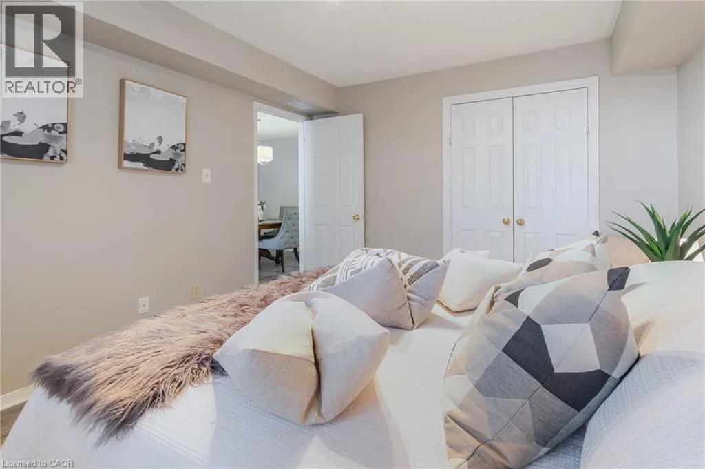 2110 CLEAVER Avenue Unit# 102, #102