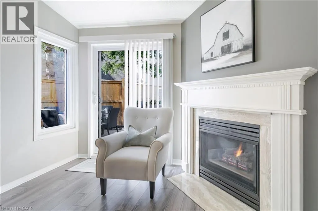 2110 CLEAVER Avenue Unit# 102, #102