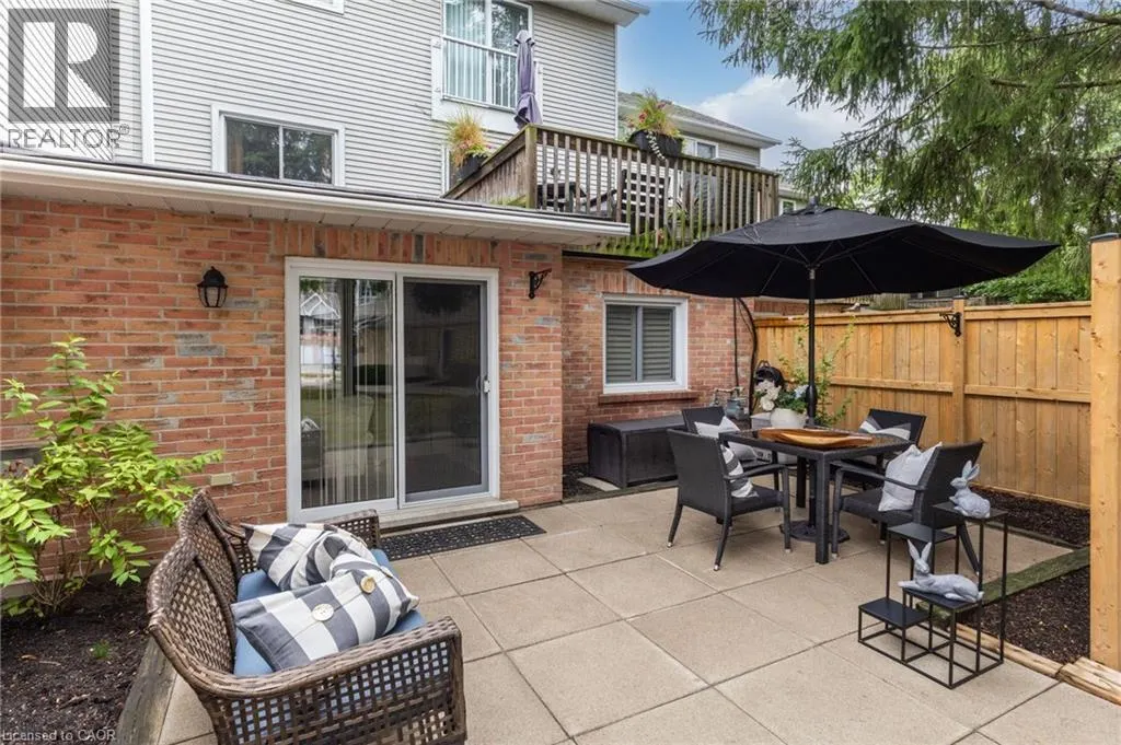 2110 CLEAVER Avenue Unit# 102, #102