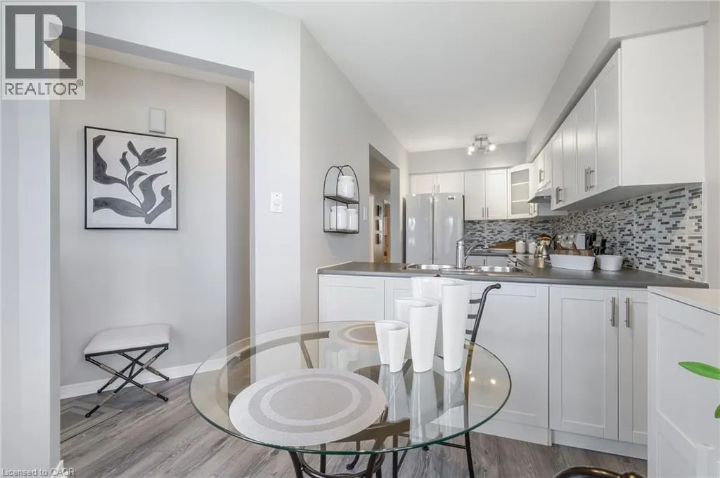 2110 CLEAVER Avenue Unit# 102, #102